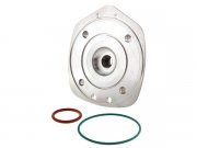 Zylinderkopf MALOSSI MHR mod.. ..ular   40mm