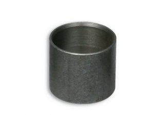 Auslassstutzen Zylinder MALO.. ..SSI M3112199/M3112381...