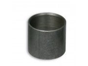 Auslassstutzen Zylinder MALO.. ..SSI M3112199/M3112381...