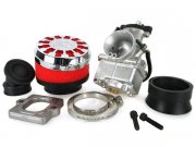 Vergaserkit MALOSSI VHST 28  fr GILERA/PIAGGIO...