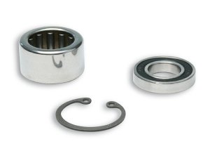 Reparaturkit MALOSSI MHR fr Wandler Overrange Kit M611421/M6114216/M6114219 /M6114220/M6112811/M6112812