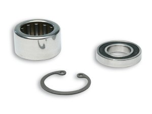 Reparaturkit MALOSSI MHR fr Wandler Overrange Kit M611421/M6114216/M6114219 /M6114220/M6112811/M6112812