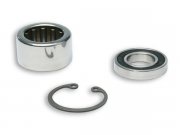Reparaturkit MALOSSI MHR fr Wandler Overrange Kit...