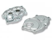 Getriebedeckel MALOSSI MHR  fr GILERA/PIAGGIO 50ccm 2T...