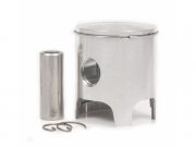 Kolben MALOSSI C 115ccm,  fr YAMAHA DT/RD 80ccm LC,  fr...