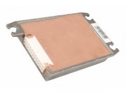 Steuerelektronik MALOSSI fr Injection Control, M3112043,...