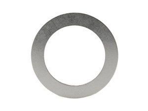 Distanzscheibe MALOSSI für Variator Multivar M5113398...