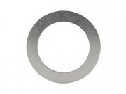 Distanzscheibe MALOSSI fr Variator Multivar M5113398...