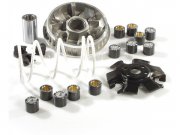 Variator MALOSSI Multivar 2000,  fr PEUGEOT 50...