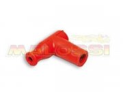 Zndkerzenstecker MALOSSI  fr Zndung VesPower 5515475...