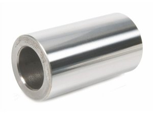 Laufbuchse MALOSSI für Multivar M5111397/M5113365 /M5115639