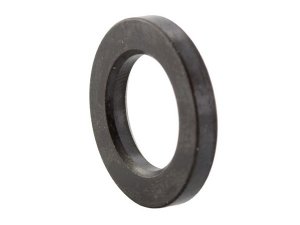 Distanzbuchse MALOSSI fr MULTIVAR 2000 M511260 /M5111869/M5112396/M5112463,  27,7x17x3,5mm