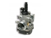 Vergaser MALOSSI PHBG 21AS  fr MINARELLI AM 3-6 fr...