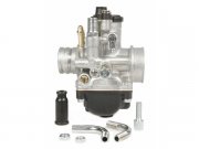 Vergaserkit MALOSSI PHBG 21  fr MINARELLI stehend...