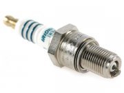 Zndkerze MALOSSI/DENSO IW27,  Iridium  M14x1,25, SW...