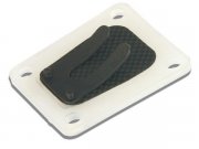 Membranblock MALOSSI VL1,  fr PEUGEOT 50 RCX/103 SP(104...