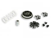 Variator MALOSSI Multivar 2000,  fr HONDA 250 Forza X...