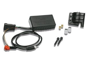 CDI Zündeinheit MALOSSI RPM Control, für Fahrzeuge ohne...