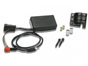 CDI Zndeinheit MALOSSI RPM Control, fr Fahrzeuge ohne...