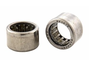 Nadellager  MALOSSI, 16x22x14mm