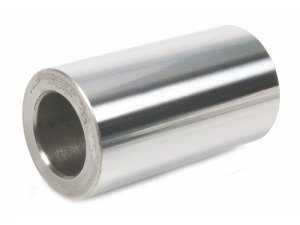 Laufbuchse MALOSSI für M5115823, Multivar, 22x13x42,8 mm,