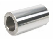 Laufbuchse MALOSSI fr M5115823, Multivar,  22x13x42,8 mm,