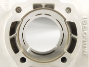 Rennzylinder MALOSSI 172ccm  fr GILERA/PIAGGIO...
