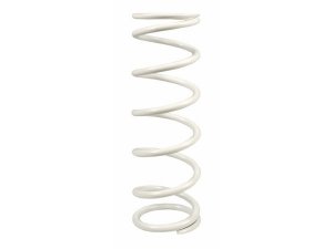 Feder Stoßdämpfer MALOSSI hinten für RS24/10-R M4614237,...