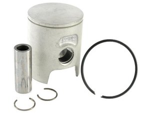 Kolben MALOSSI A 68ccm, für M3112898/M3112904 Ø 40mm, 1...
