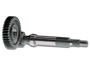 Getriebebersetzung Z 13/43,  Primr, MALOSSI HTQ, fr PEUGEOT 50 Looxor TSDI /Speedfight 3 (B1E 40 QMB)  50ccm 2T, AC/LC