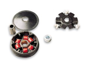 Variator MALOSSI Multivar, für PEUGEOT 50 Advenger...