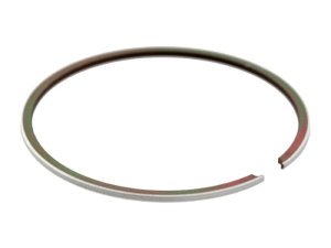 Kolbenring MALOSSI 64ccm, für HONDA 50 Camino/PX, für...
