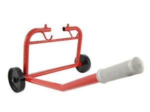 Motormontagestnder MALOSSI  fr GILERA/PIAGGIO