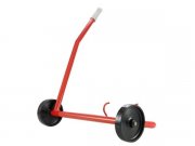 Motormontagestnder MALOSSI  fr GILERA/PIAGGIO