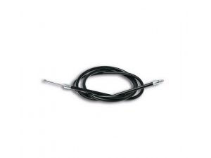 Seilzug Choke,   4,8mm,  L (Seil)=1022mm