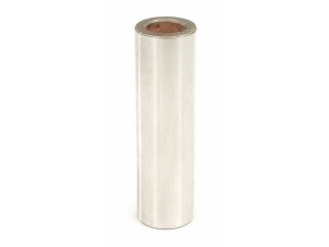 Kolbenbolzen MALOSSI 120ccm für Art.-Nr. M3111081...