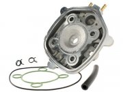 Zylinderkopf MALOSSI HTSR  68ccm fr M318430/M318284  fr...