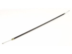 Chokezug, fr MALOSSI Vergaser Kit