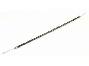 Chokezug, fr MALOSSI Vergaser Kit