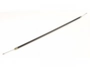 Chokezug, fr MALOSSI Vergaser Kit
