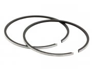Kolbenringe MALOSSI KDN5 fr Zylinder M3112985/M3111693...