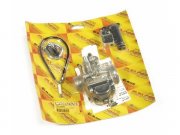 Vergaserkit MALOSSI PHBG 21  fr MALAGUTI Crosser Ciak...