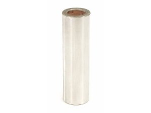 Kolbenbolzen MALOSSI 177ccm für Art.-Nr. M3111248, Ø...