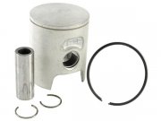 Kolben MALOSSI B 68ccm,  fr M3112898/M3112904   40mm, 1...