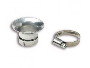 Ansaugtrichter für DELL`ORTO PHBG/ VHB, Ø 32x33mm ohne...