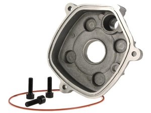 Wasserdeckel MALOSSI MHR Team II fr M3112642