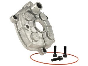 Wasserdeckel MALOSSI MHR Team II fr M3112642