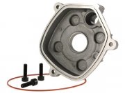 Wasserdeckel MALOSSI MHR Team II fr M3112642
