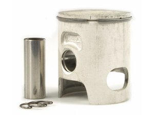Kolben MALOSSI C 68ccm,  fr M3112898/M3112904   40mm, 1 Kolbenring(e), rec.. ..hteckige Kolbenringe, KB =12mm