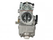 Vergaser MALOSSI MHR PHF 34 BD  4-Takt mit...